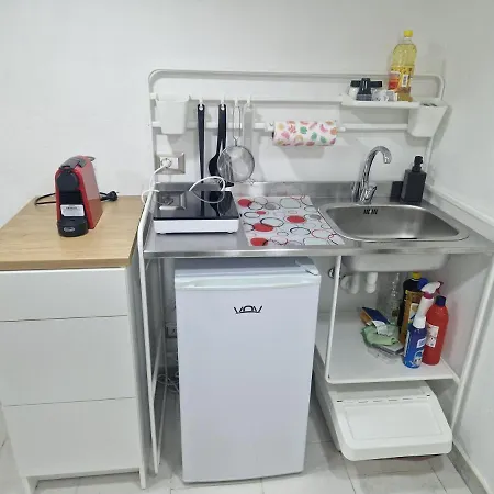 Casa Peppa 2-2
