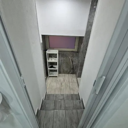 Casa Peppa 2-3
